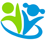 zdroweplecy.com.pl